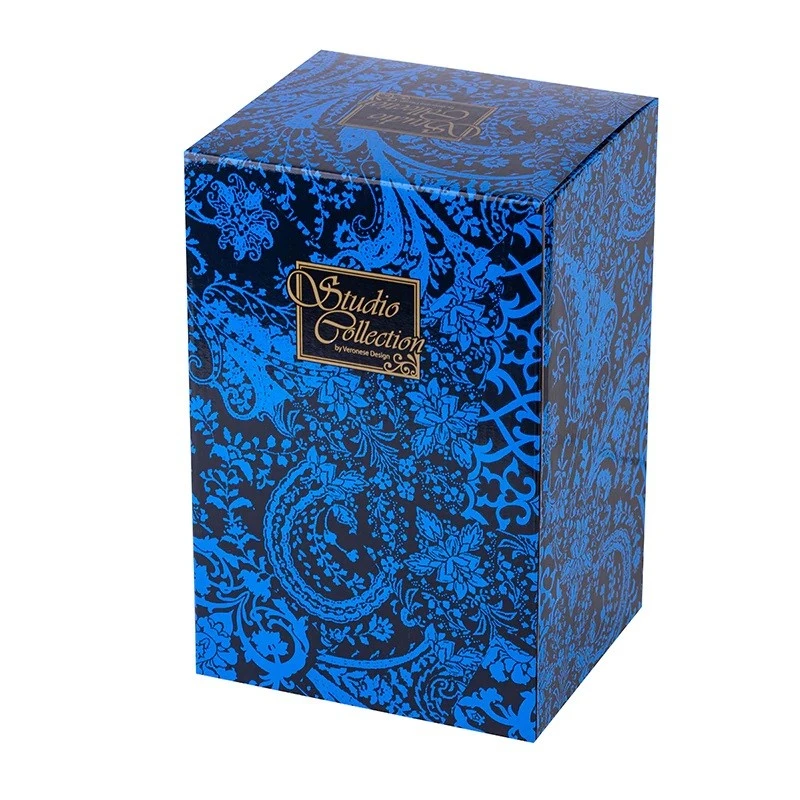 Статуетка Горска фея  WU195 VERONESE